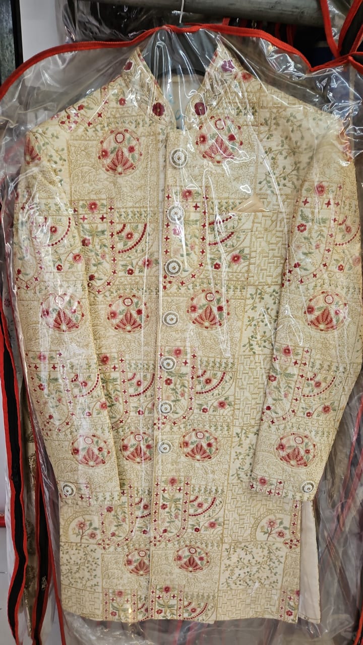 Sherwani 11 [32]